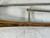 Used Olds SUPER LOS ANGELES Vintage Trombone 40012-S000314215 View 6