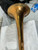 Used Olds SUPER LOS ANGELES Vintage Trombone 40012-S000314215 View 13