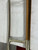 Used Olds SUPER LOS ANGELES Vintage Trombone 40012-S000314215 View 15