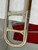 Used Olds SUPER LOS ANGELES Vintage Trombone 40012-S000314215 View 16