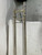 Used Olds SUPER LOS ANGELES Vintage Trombone 40012-S000314215 View 17