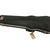 Used 4/4 ERICH PFRETZSCHNER 3011 Violin 4/4 Size 40009-S000314748 View 11