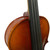 Used 4/4 ERICH PFRETZSCHNER 3011 Violin 4/4 Size 40009-S000314748 View 4