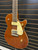 Used Gretsch G2210 STREAMLINER JR JET CLUB Electric Guitar Wood 6-String 41116-S000052571 View 2