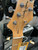 Used PARTSCASTER S Type Electric Guitar Pink 6-String 41132-S000011844 View 5