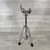 Used Tama Stage Master Double Tom Mount Stand 40112-S000183111 View 1