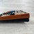 Used TASCAM Model 24 - 24-channel Analog Recording Console 40112-S000183112 View 10
