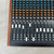 Used TASCAM Model 24 - 24-channel Analog Recording Console 40112-S000183112 View 3