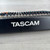 Used TASCAM Model 24 - 24-channel Analog Recording Console 40112-S000183112 View 8