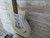Used Taylor SB1-X Electric Guitar 41138-S000100224 View 7
