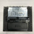 Used Boss DD-20 GIGA DELAY Delay Pedal 41125-S000042046 View 5