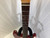Used Series 10 S-TYPE S Type Electric Guitar Red 6-String 40107-S000157351 View 5