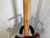 Used Series 10 S-TYPE S Type Electric Guitar Red 6-String 40107-S000157351 View 10