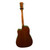 Used Simon & Patrick LUTHIER Acoustic Guitar Wood 41136-S000156879 View 7