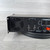 Used Gemini XGA-3000 Power Amplifier 40112-S000183114 View 10