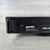 Used Gemini XGA-3000 Power Amplifier 40112-S000183114 View 3