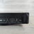 Used Gemini XGA-3000 Power Amplifier 40112-S000183114 View 5