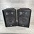 Used JBL JRX215 - Passive Speaker Cabinet - Pair - Local Pickup Only 40112-S000183116 View 1