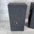 Used JBL JRX215 - Passive Speaker Cabinet - Pair - Local Pickup Only 40112-S000183116 View 8