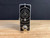 New Catalinbread CB Tap Switch 41137-CB-CBTAP View 1