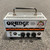 Used ORANGE MICRO TERROR Guitar Amplifier Head 41106-S000101345 View 1