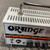 Used ORANGE MICRO TERROR Guitar Amplifier Head 41106-S000101345 View 2