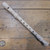 Yamaha Woodwinds - Other View 1