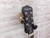 Used Epiphone LES PAUL STANDARD PRO Electric Guitar 41138-S000100226 View 4