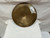 Used Zildjian AVEDIS EFX PIGGYBACK Effects Cymbal 12" 41132-S000011850 View 1