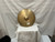 Used Zildjian AVEDIS 16 IN CRASH Vintage Crash Cymbal 16" 41132-S000011856 View 1