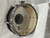 Used Pearl FIRECRACKER Vintage Wood Snare Drum 10" 41132-S000011863 View 3