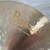 Used Meinl Byzance Jazz Extra Thin Crash Cymbal - 16-inch 40112-S000183117 View 3