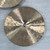 Used Meinl Byzance Foundry Reserve Hi-hats - 14-inch 40112-S000183119 View 6