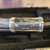 Used Armstrong AFL201 Student Flute w/Case 41124-S000212002 View 2