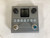 Used LEO JAYMZ SILVERBOX Multi-FX Pedal 40107-S000157353 View 1