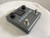 Used LEO JAYMZ SILVERBOX Multi-FX Pedal 40107-S000157353 View 2
