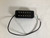 Used Dimarzio VIRTUAL P-90 Guitar Pickup 40107-S000157354 View 1