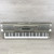 Used Casio WK-200 76-Key Keyboard 76-key 41124-S000212003 View 1