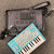 Used Arturia MICROBRUTE SE 25-Key Synthesizer 25-Key 40111-S000194102 View 4