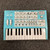 Used Arturia MICROBRUTE SE 25-Key Synthesizer 25-Key 40111-S000194102 View 1