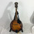 Used Fender PARAMOUNT PM-180E ACB Mandolin 41128-S000113492 View 8