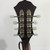 Used Fender PARAMOUNT PM-180E ACB Mandolin 41128-S000113492 View 4