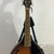 Used Fender PARAMOUNT PM-180E ACB Mandolin 41128-S000113492 View 2