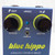 Used Way Huge BLUE HIPPO MKIII Chorus Pedal 40042-S000271079 View 2