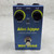 Used Way Huge BLUE HIPPO MKIII Chorus Pedal 40042-S000271079 View 1