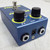 Used Way Huge BLUE HIPPO MKIII Chorus Pedal 40042-S000271079 View 4