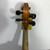 Used 3/4 FRANZ HOFFMANN PRELUDE Violin 3/4 Size 41128-S000113493 View 4