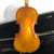 Used 3/4 FRANZ HOFFMANN PRELUDE Violin 3/4 Size 41128-S000113493 View 6