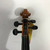 Used 3/4 FRANZ HOFFMANN PRELUDE Violin 3/4 Size 41128-S000113493 View 3