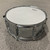 Used 6 X 14 STEEL Snare Drum 41106-S000101353 View 1